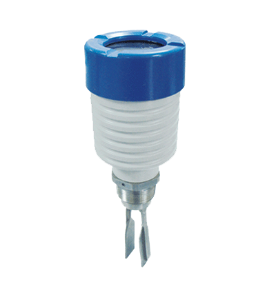 JWY音叉式物位開關(guān) JWY音叉式物位開關(guān)